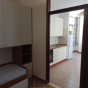 Apartment Wernau, Caorle