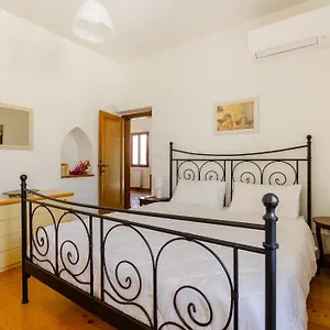 Il Podestà Bianco Appartamento Firenze