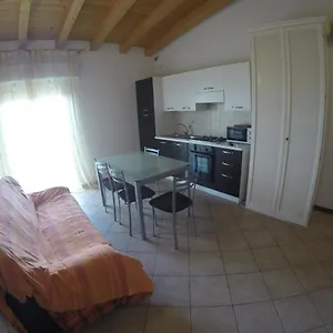 Apartment - Agenzia Cocal, Caorle
