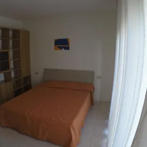 Monolocale Colombo Appartamento