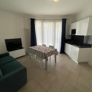 Apartment Marina - Agenzia Cocal, Caorle