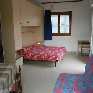 Apartment President Frontemare - Agenzia Cocal, Caorle