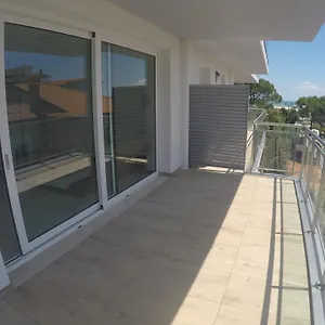 Apartment Mare Incanto - Agenzia Cocal, Caorle
