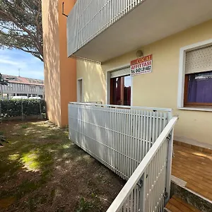 Armor - Agenzia Cocal Appartamento