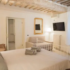 Casa Laurentius Apartment Pisa