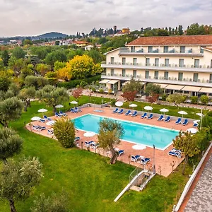 Paradiso Italien