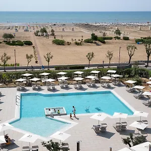 Fantinello Hotel