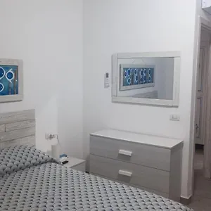 Le Perle Sts Apartment Palau
