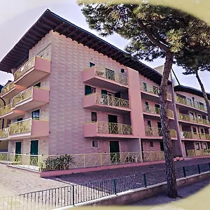 Soleil - Agenzia Cocal Appartamento