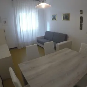 Adriatico Appartamento