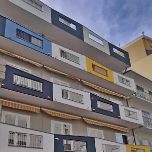 Apartment Casa Comisso, Caorle